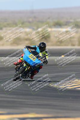 media/Apr-26-2025-BRL Bagger Racing League (Sat) [[9e270f465f]]/1-Open Practice (9am-10am)/